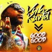 New Caribbean Music Drops: Kartel, Protoje, Machel Lead