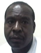 Belize Immigrant With Manslaughter Conviction Listed On ICE Most Wanted Fugitive List