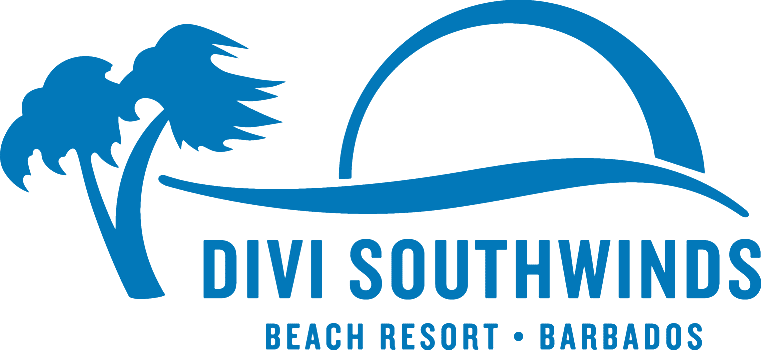 divi-southwinds-beach-resort-logo
