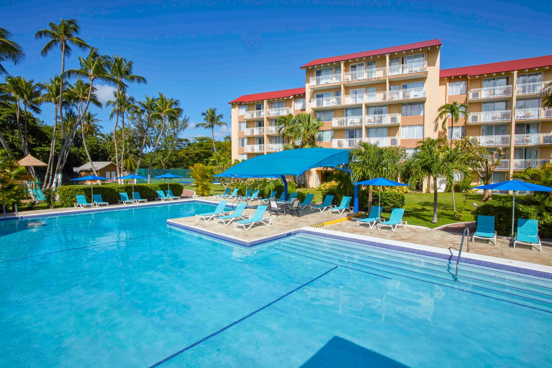 diviresorts_14255842_ImageLargeWidth
