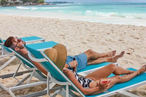 diviresorts_14255894_ImageSmallWidth