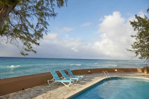 diviresorts_14255896_ImageSmallWidth
