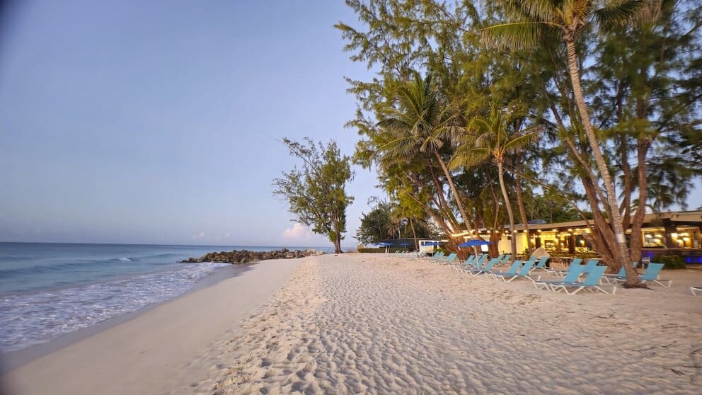 diviresorts_14255908_ImageMediumWidth