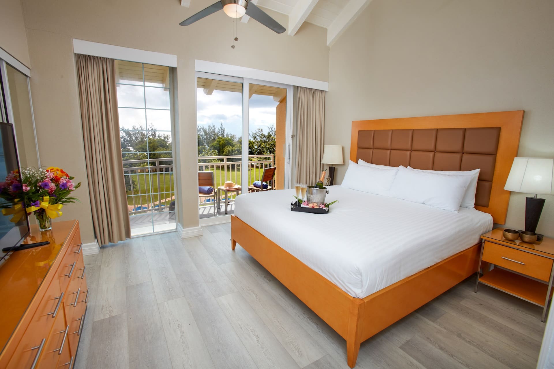 diviresorts_2_bed12186