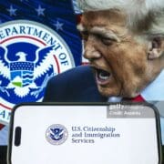 What Caribbean Immigrants Need To Know About The New Green Card Rules