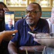 French Court Closes The Door On Justice For Toxic Pesticide Impacted Guadeloupe And Martinique Victims