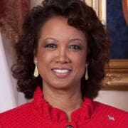 Trinidad And Tobago Broke With CARICOM On Cuba – Now Trump Is Sending A Trinidadian National Back Home As US Ambassador
