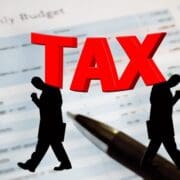 Windfall Tax Or Nation Building? The Question Antigua and Barbuda Must Answer