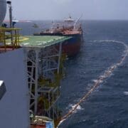 Lack Of Ring-Fencing May Have Reduced Guyana And Its 2025 Profit-Oil Entitlement By US$4.9 Billion