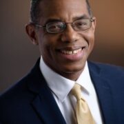 International Diplomat Of The Year Award For Jamaica’s Honorary Consul In Philadelphia