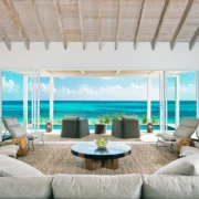 Copy-of-5-Sailrock-Resort-Beachfront-Villa-Living-Room-2