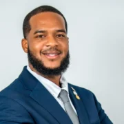 JameelR-Headshot-2-e1785893306135