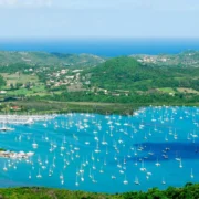 Marina_LeMarin_Martinique_Credit-CMT