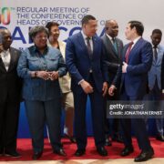 Message To The USA – DO NOT COMPETE FOR THE CARIBBEAN. BUILD WITH IT.