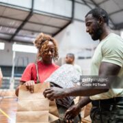 Starting Over Hungry: Why Education, Hard Work, and Legal Status Do Not Always Protect Caribbean Immigrants From Food Insecurity