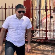 Guyana Opposition Leader Returns To Court Today In Extradition Case