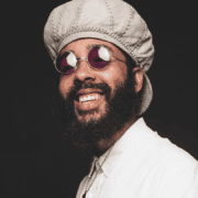 10 Artists to Listen to If You Love Bob Marley (2026 Guide)