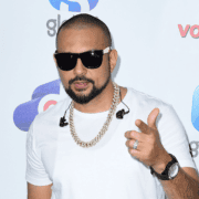 Serani Net Worth 2026: Career Earnings, Deals & Assets