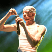 Yellowman Net Worth 2026: Career Earnings, Deals & Assets