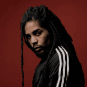 Skip Marley Net Worth 2026: Career Earnings, Deals & Assets
