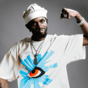 Black Sherif Turns Inward on Reflective Six-Track EP ‘Sun Sherif’