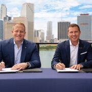 Sandals Sells Half of Itself to Royal Caribbean In $3 Billion Deal – What It Means for the Caribbean’s Biggest Homegrown Hospitality Brand
