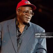 The Mighty Sparrow Is No More: The Calypso Legend’s Final Chapter