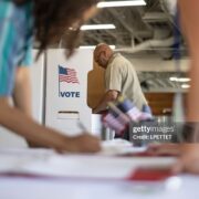 Four Caribbean Immigrants Among Those Charged in Florida And New Jersey Voter Fraud Cases