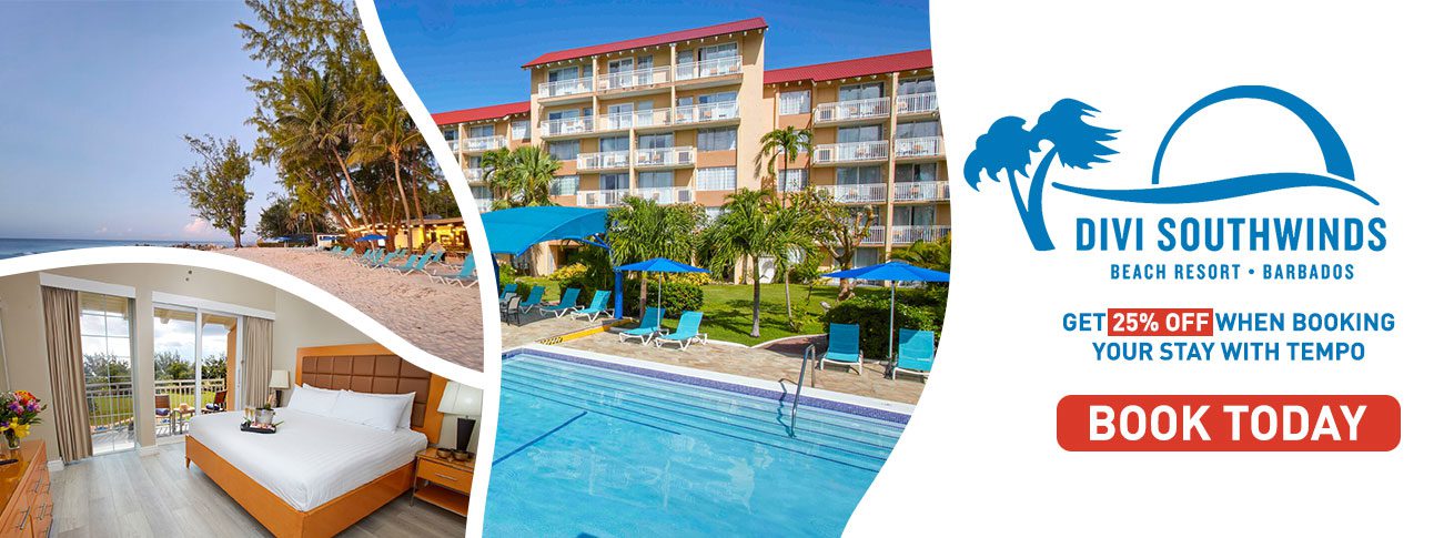 divi-barbados-fbcover