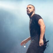 Drake’s ‘Not Like Us’ Defamation Appeal Set for December Hearing