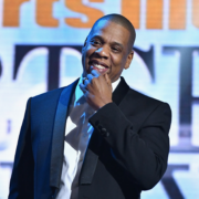 Jay-Z Will Headline the Super Bowl LXI Halftime Show in 2027