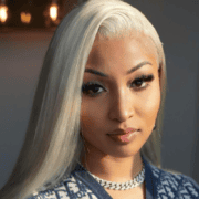 The Best Dancehall Songs of 2019