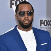 Conflicting Accounts Emerge Over Diddy’s Reported Prison Head Injury