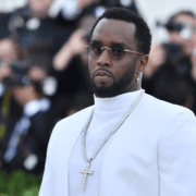 ‘Dudus’ aunt, prison officials deny alleged Diddy fight