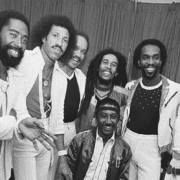 The 12 Best Reggae Wedding Songs, From the Aisle to the Last Dance